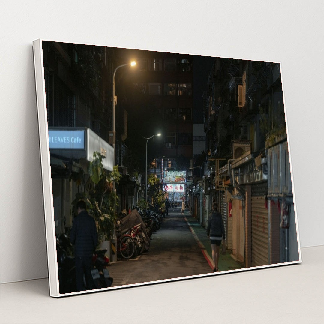 7090692685859 - Product Image