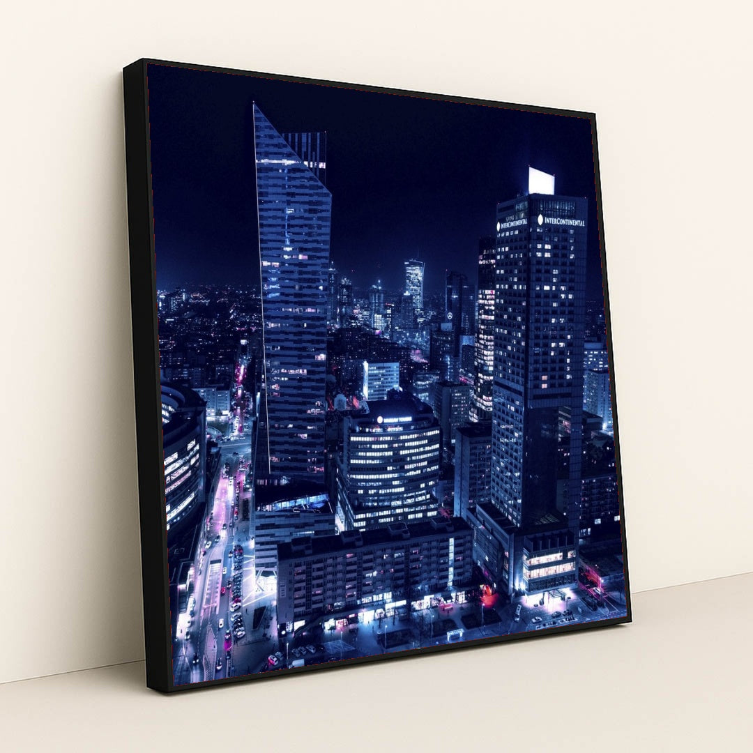 7090790662179 - Product Image