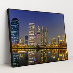 7082781278243 - Product Image