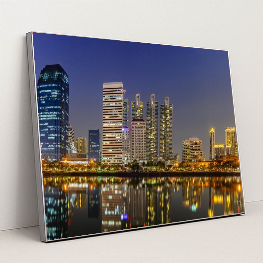 7082781278243 - Product Image