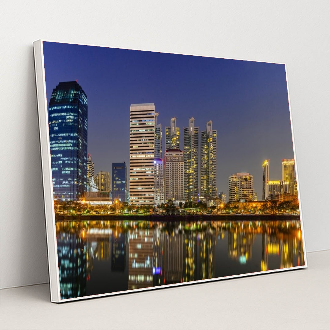 7082781278243 - Product Image