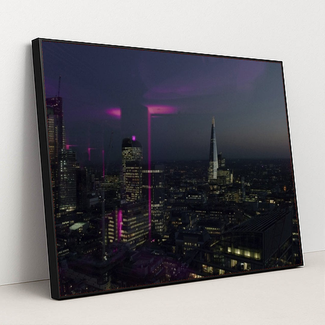 7090802720803 - Product Image