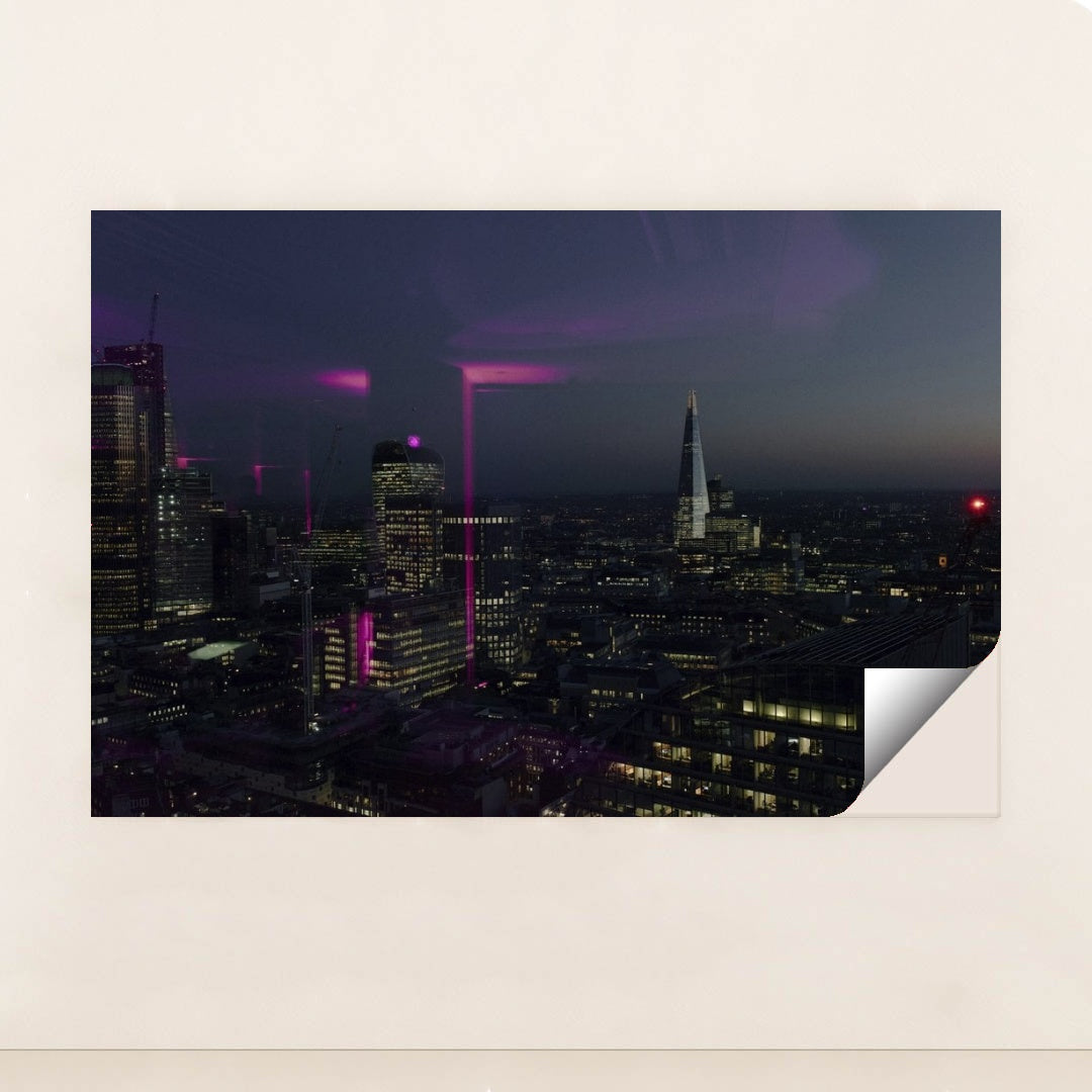 7090802720803 - Product Image