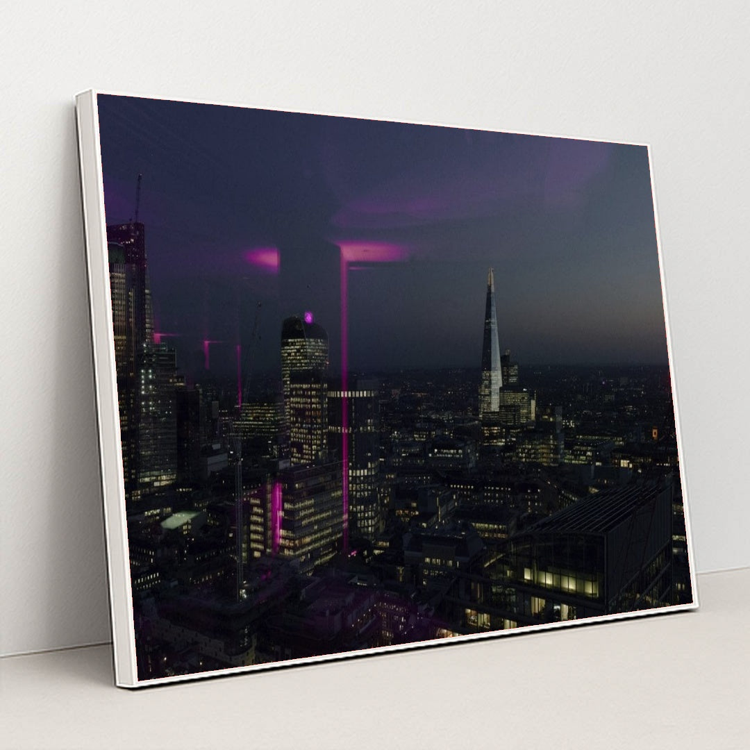 7090802720803 - Product Image