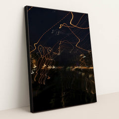 7090378113059 - Product Image