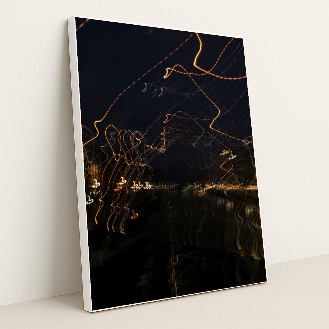 7090378113059 - Product Image