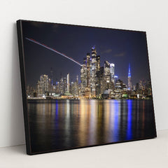 7090800918563 - Product Image