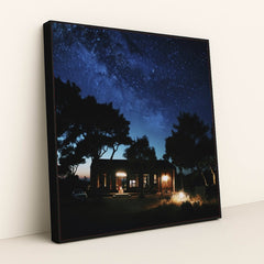 7090354683939 - Product Image