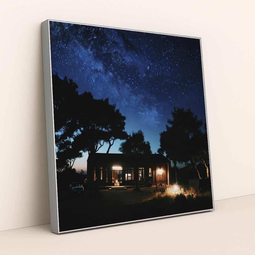 7090354683939 - Product Image