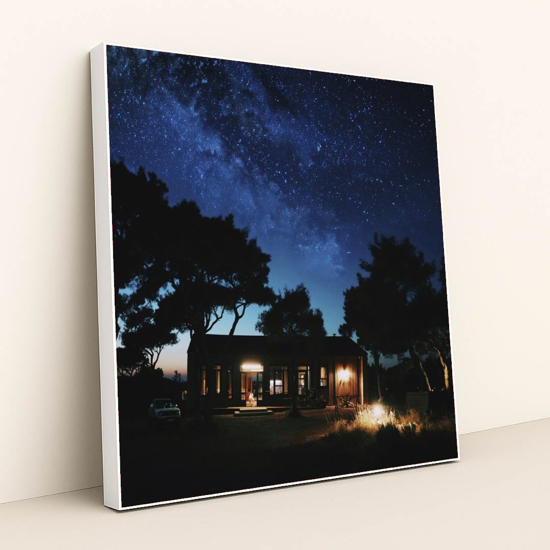 7090354683939 - Product Image