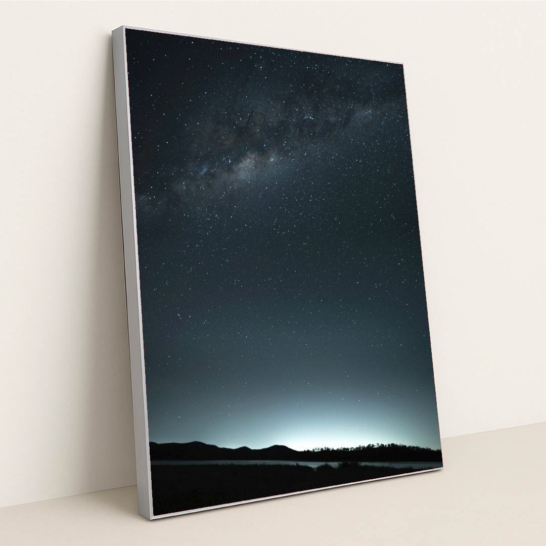 7090787057699 - Product Image