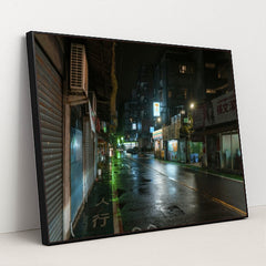 7090694455331 - Product Image