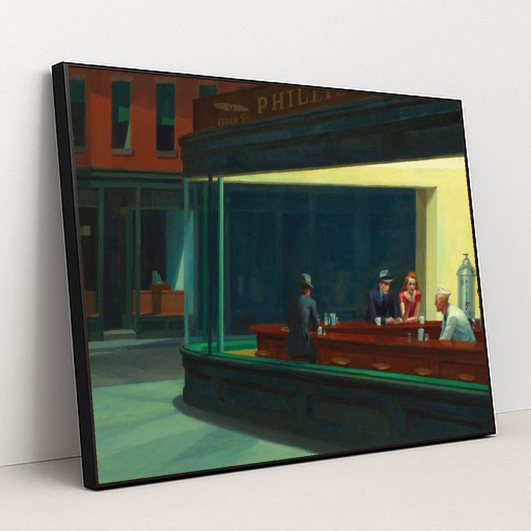 7077672189987 - Product Image