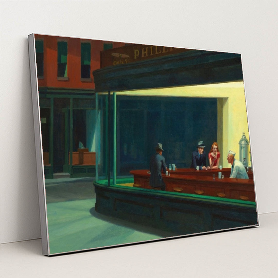 7077672189987 - Product Image