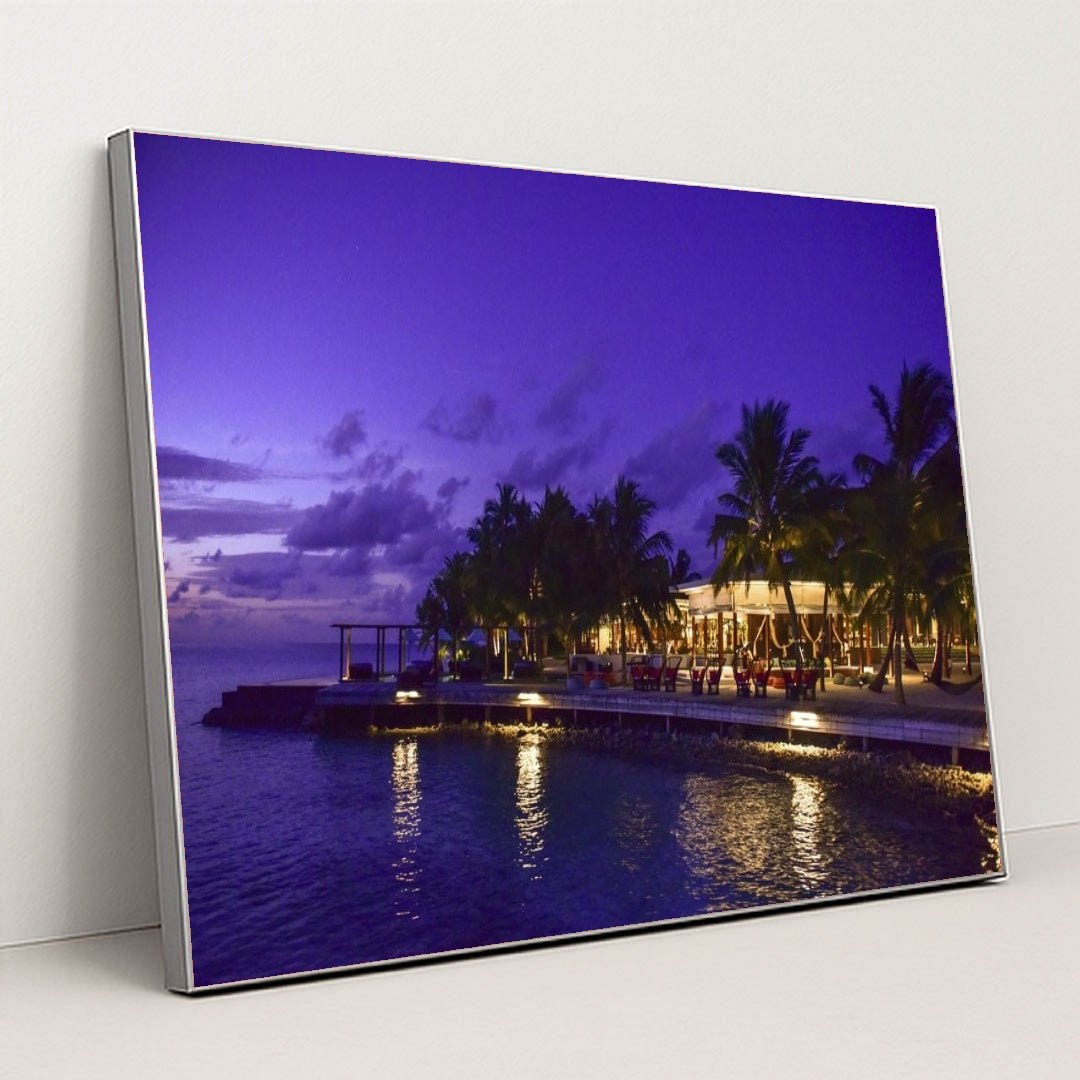 7090328076323 - Product Image