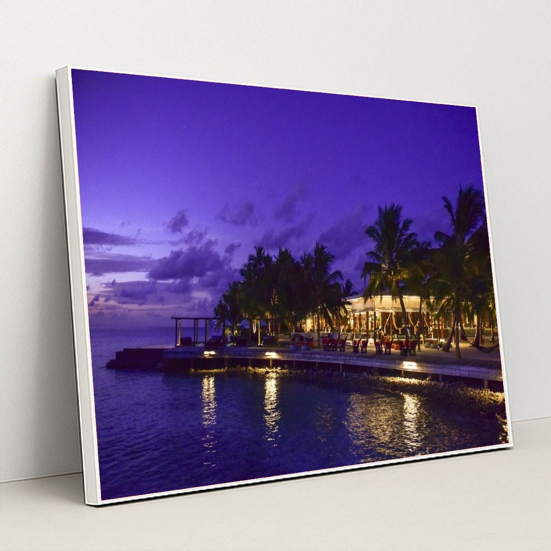 7090328076323 - Product Image