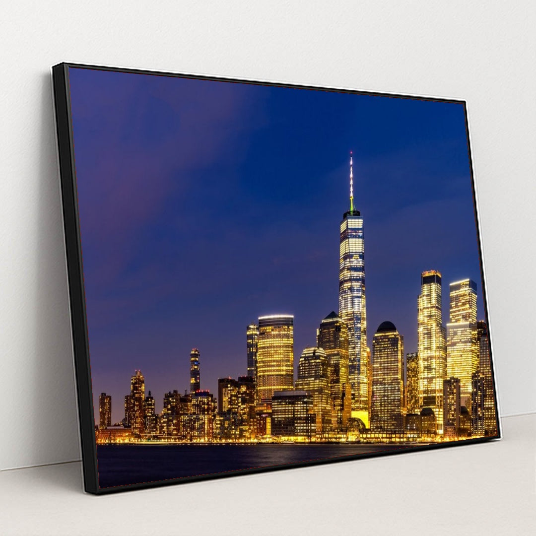 7082772725795 - Product Image