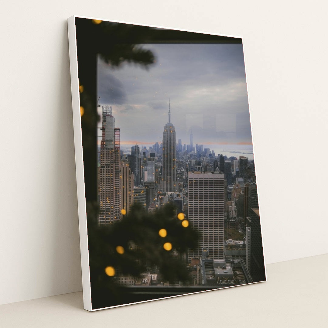 7090805309475 - Product Image