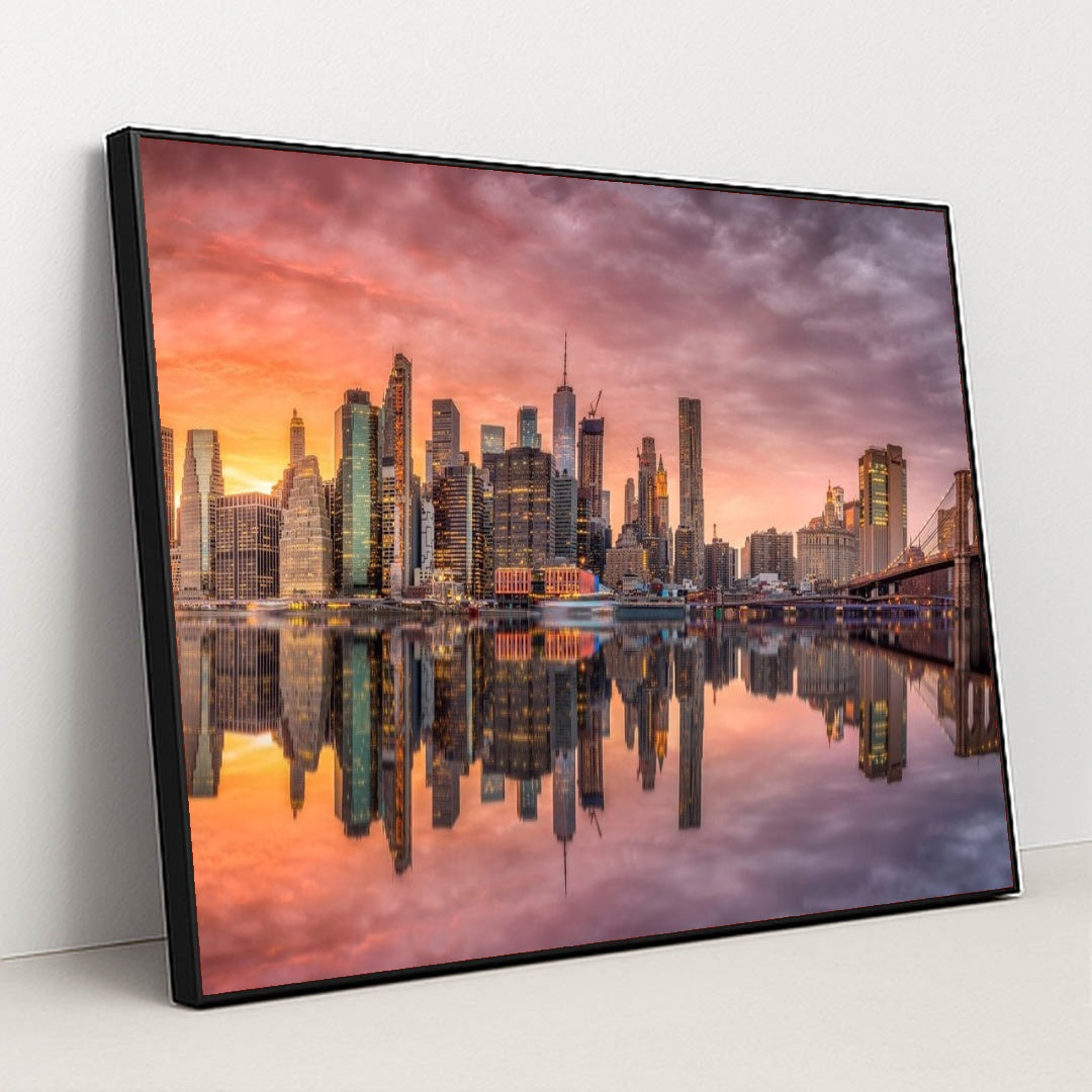 7082773217315 - Product Image