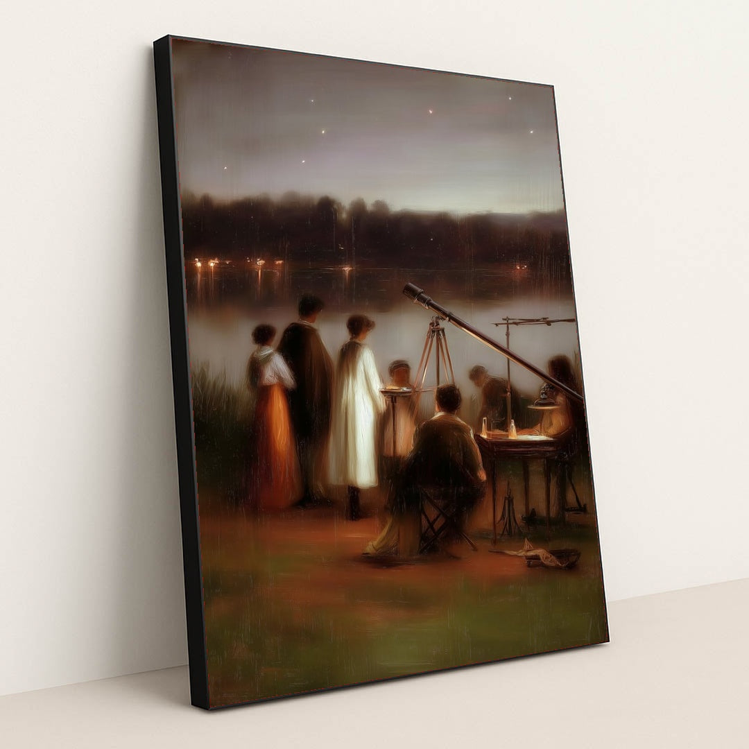 6450 - Product Image