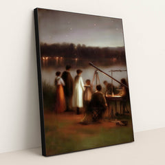 6450 - Product Image