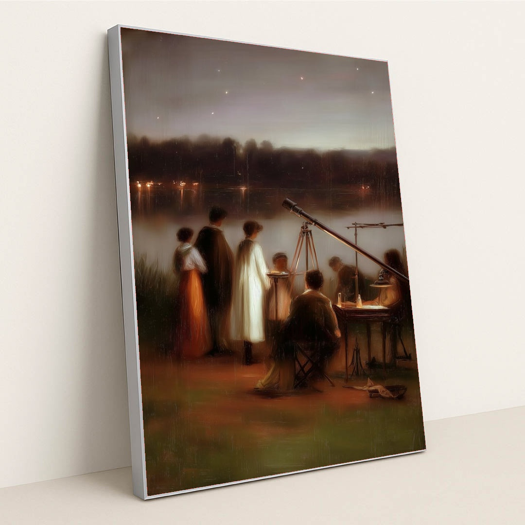 6450 - Product Image