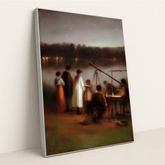 6450 - Product Image