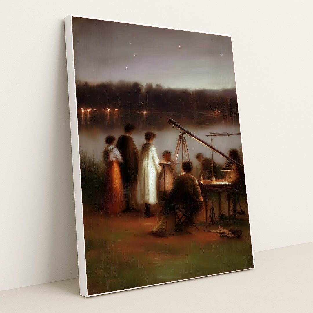 6450 - Product Image