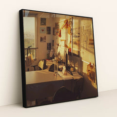 7090700714019 - Product Image