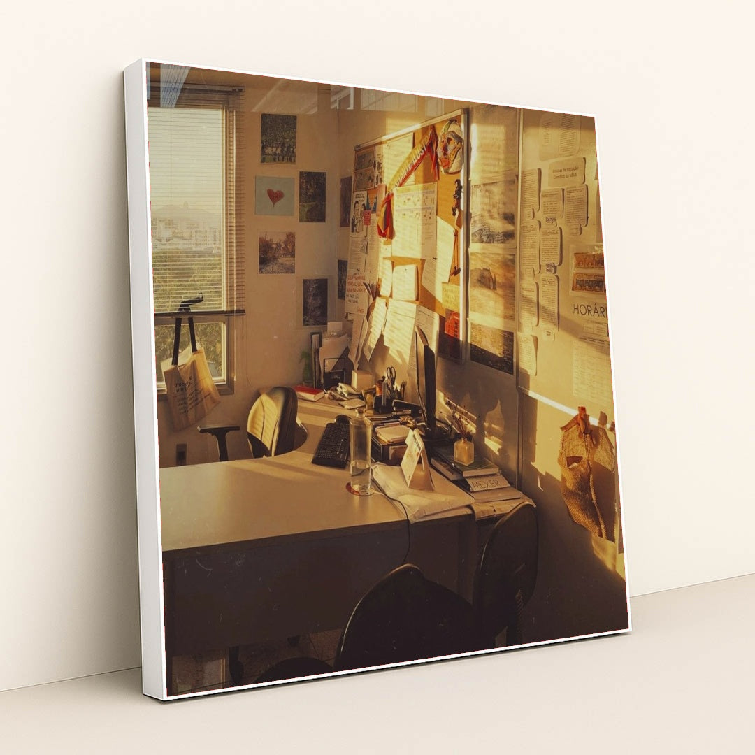 7090700714019 - Product Image