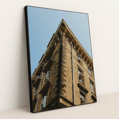 7090705530915 - Product Image