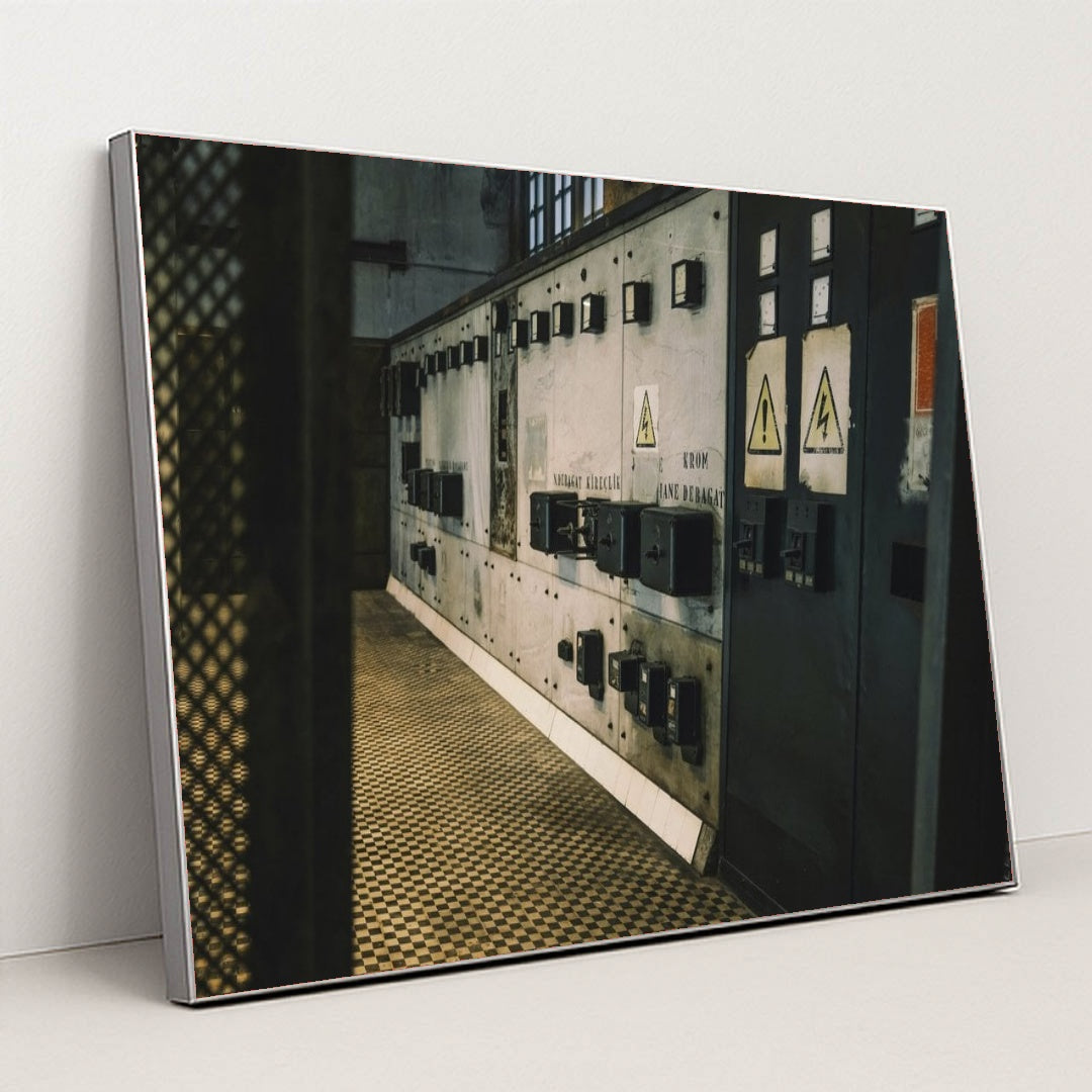 7090710282275 - Product Image