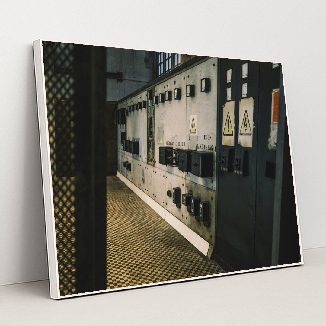 7090710282275 - Product Image