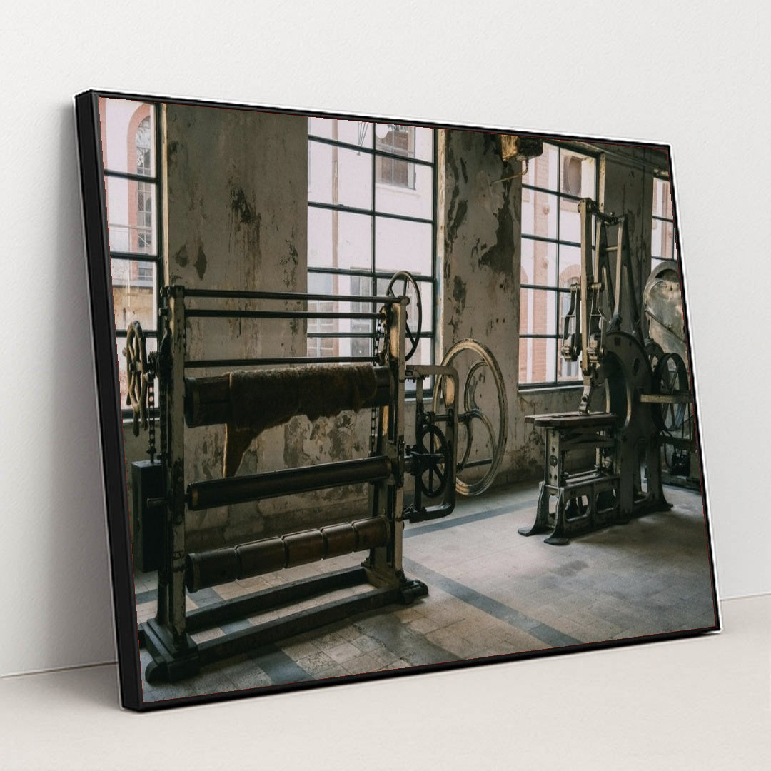 7090706645027 - Product Image