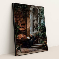 6430 - Product Image