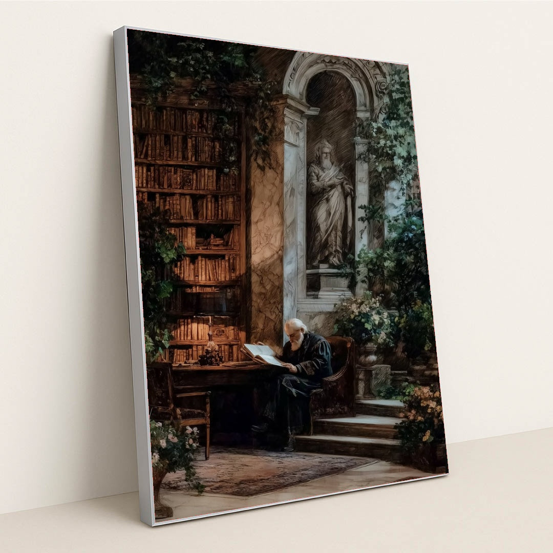 6430 - Product Image