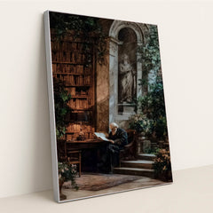 6430 - Product Image