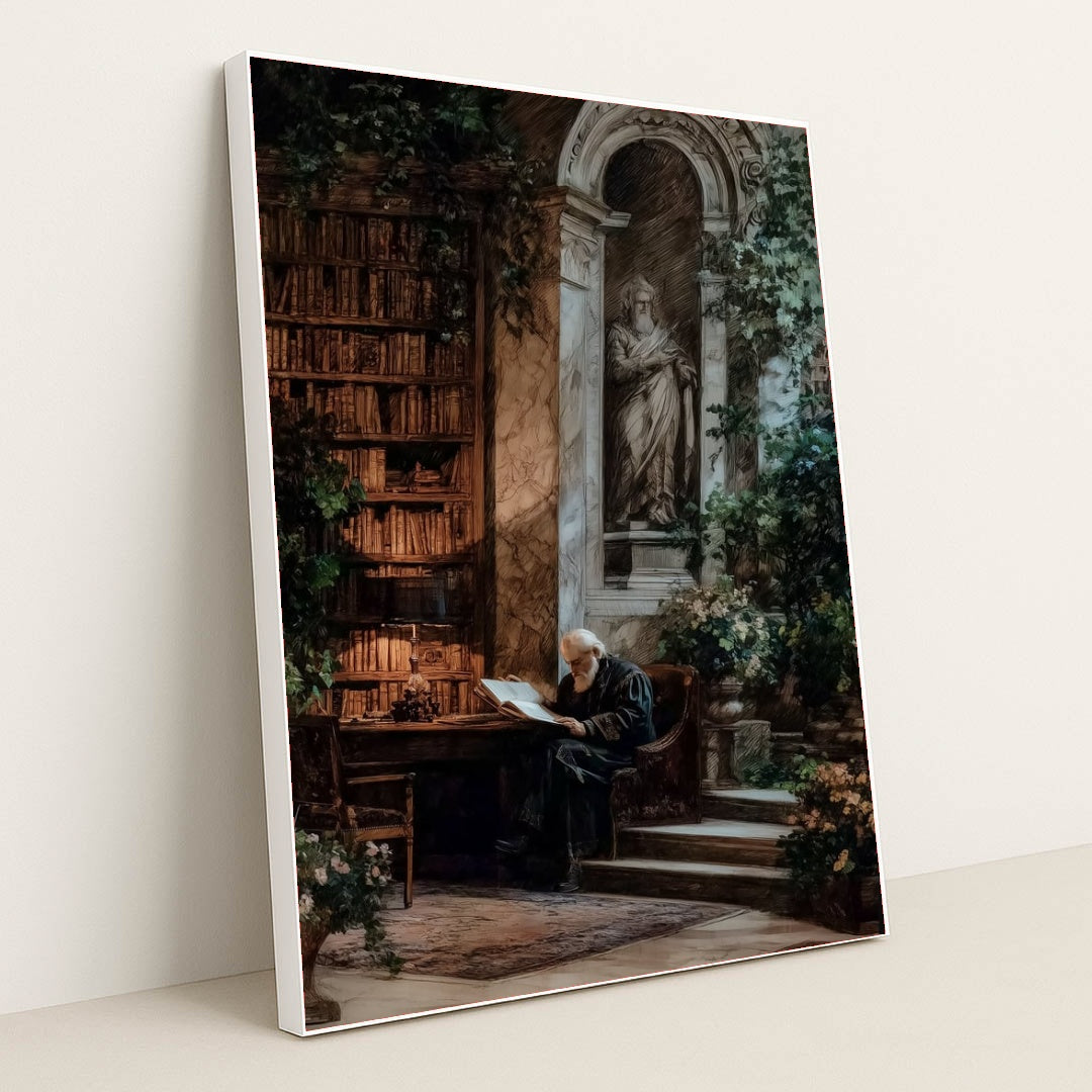 6430 - Product Image