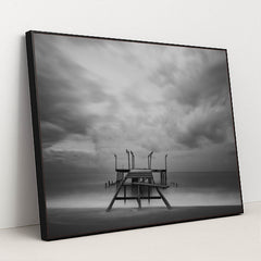 7090465701923 - Product Image