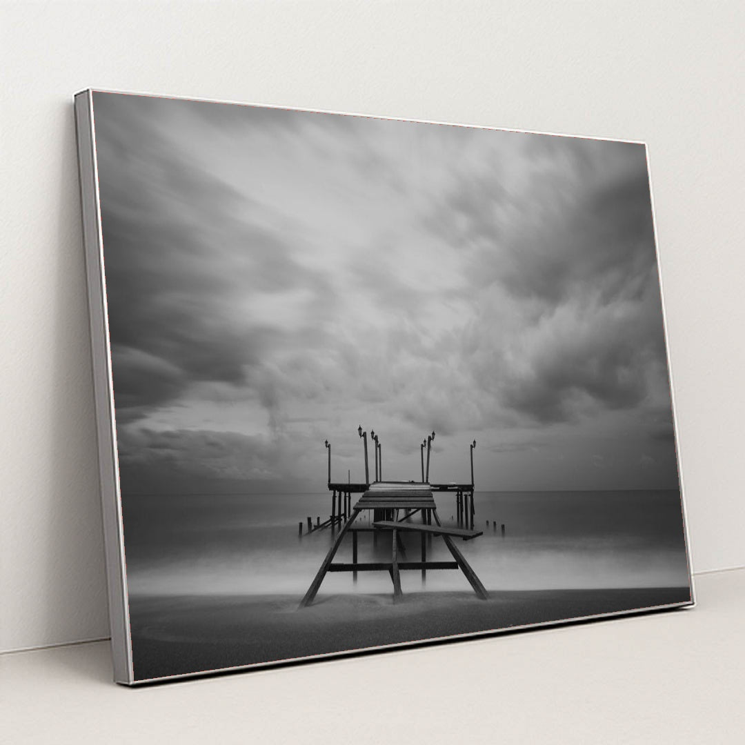 7090465701923 - Product Image