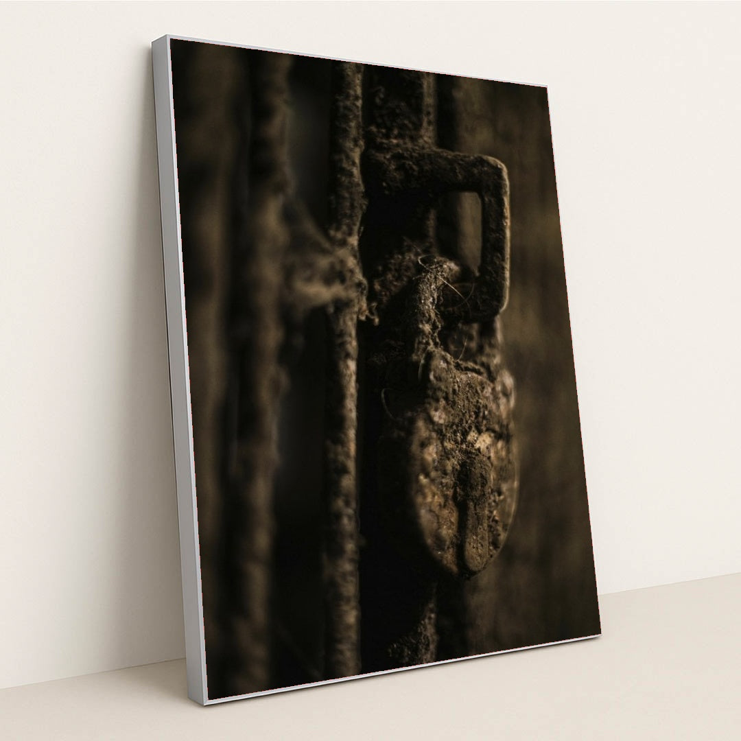 7090698387491 - Product Image