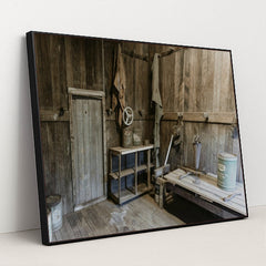 7090703728675 - Product Image