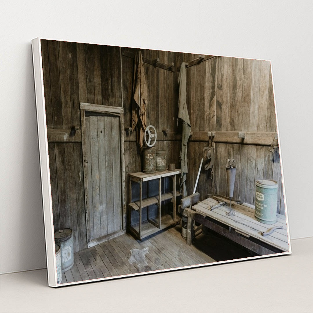 7090703728675 - Product Image