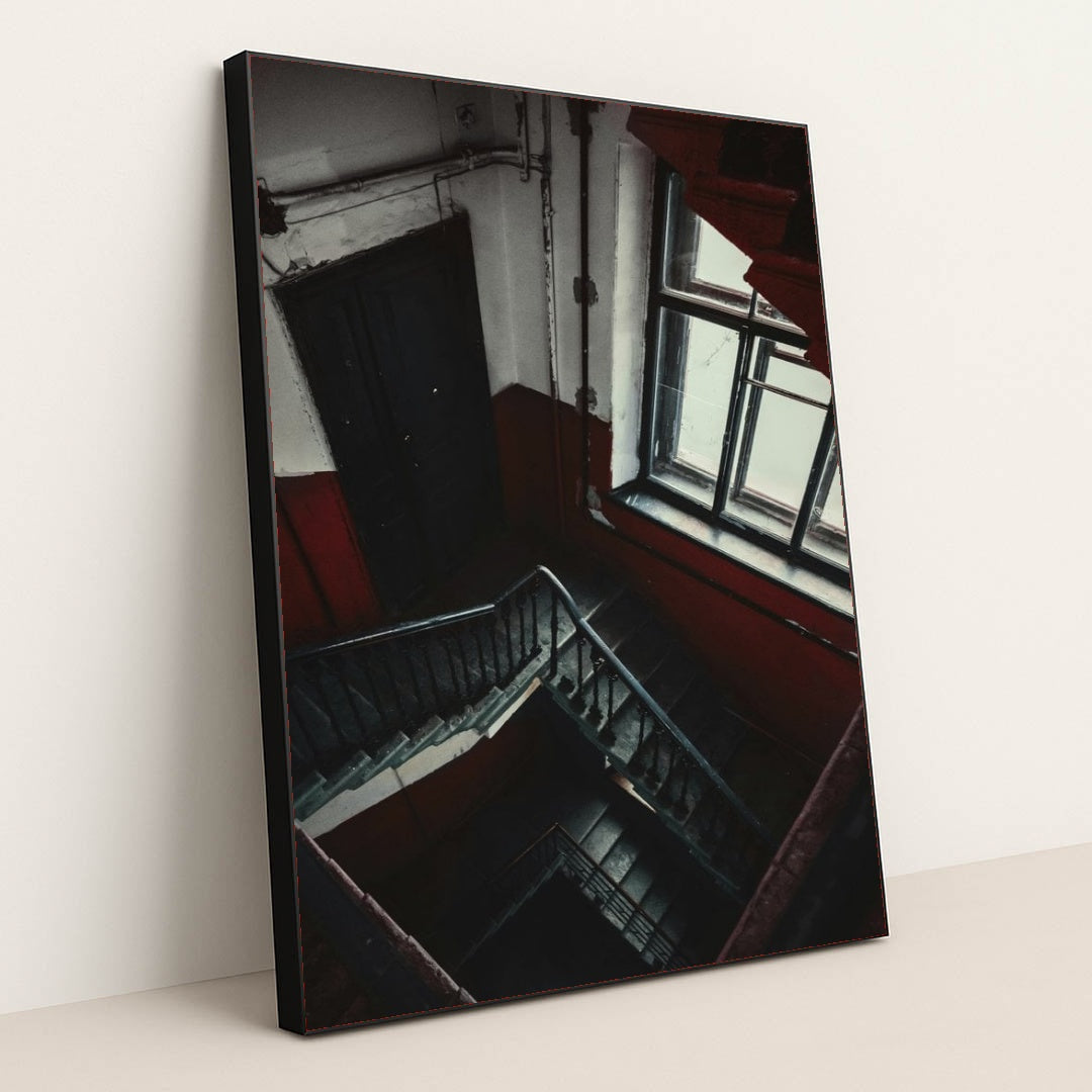 7090702385187 - Product Image