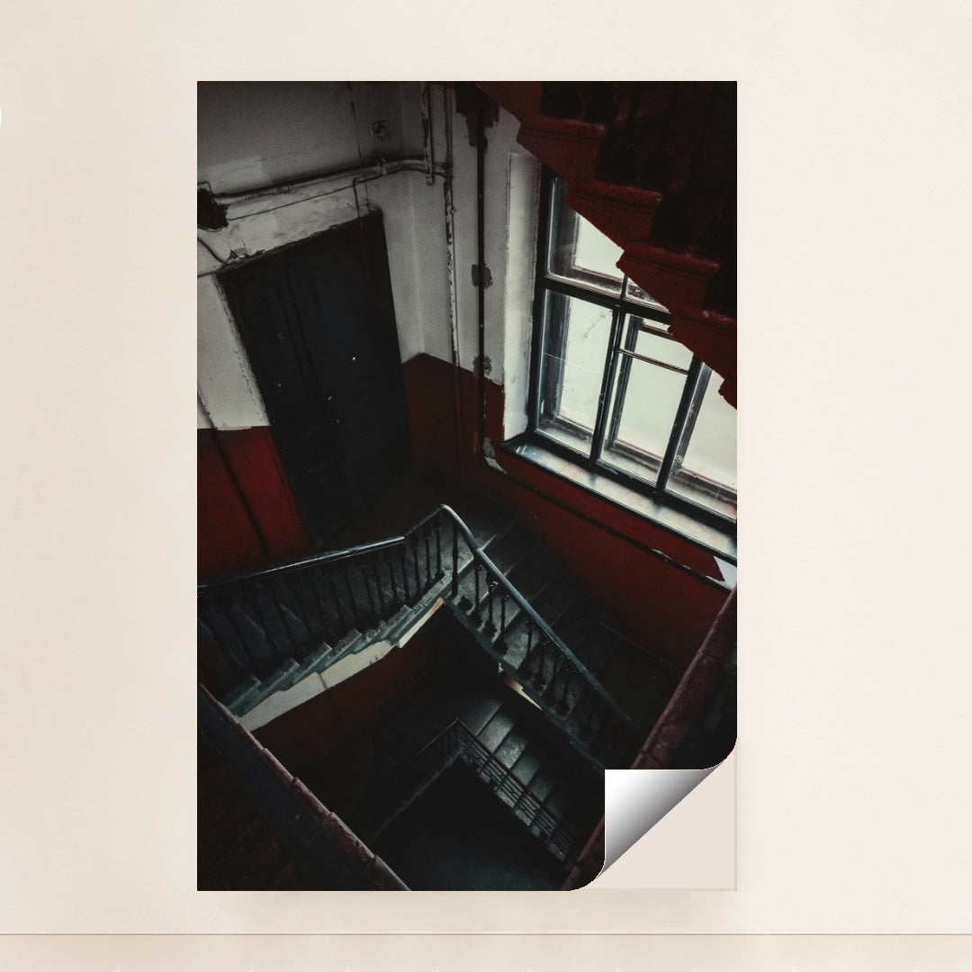 7090702385187 - Product Image