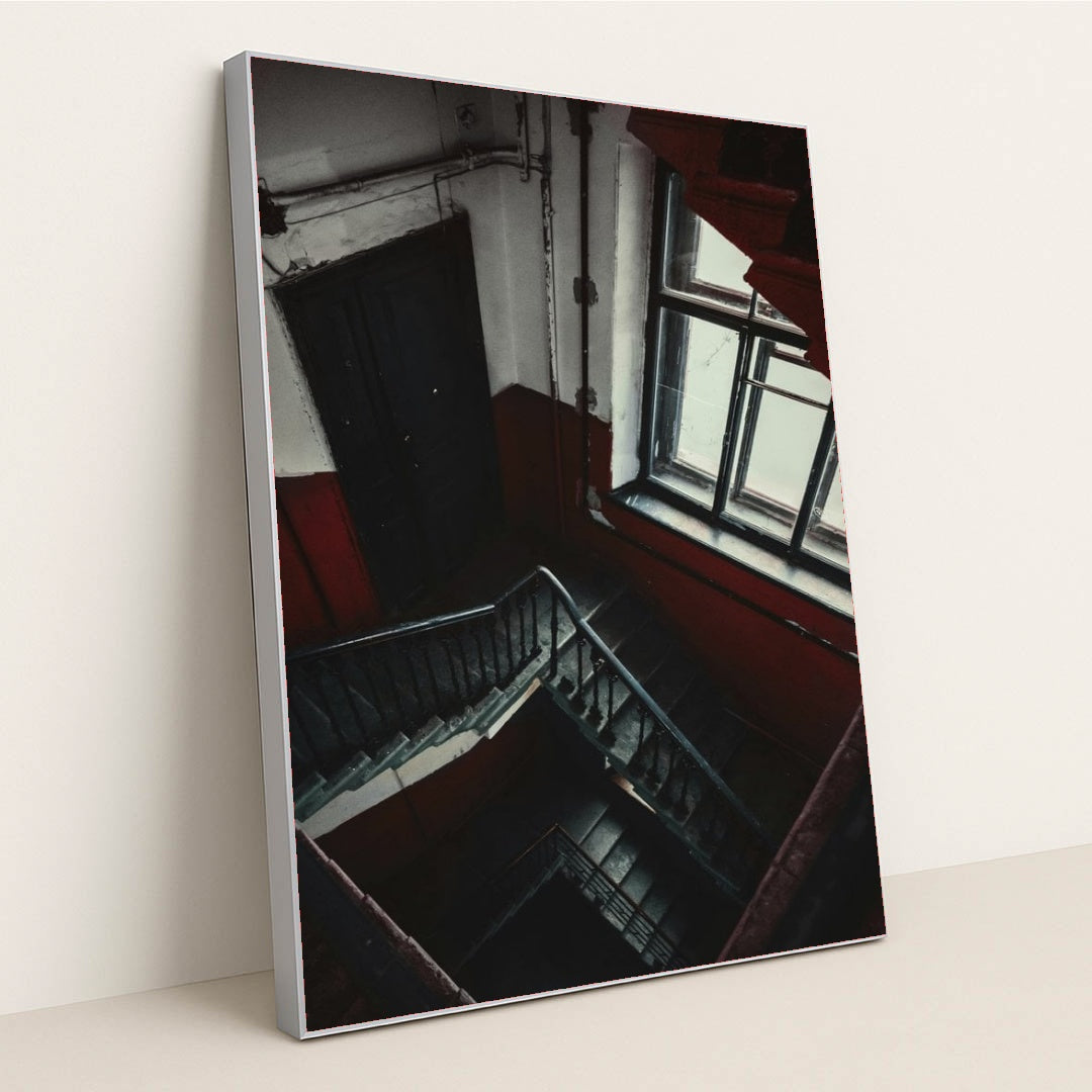 7090702385187 - Product Image