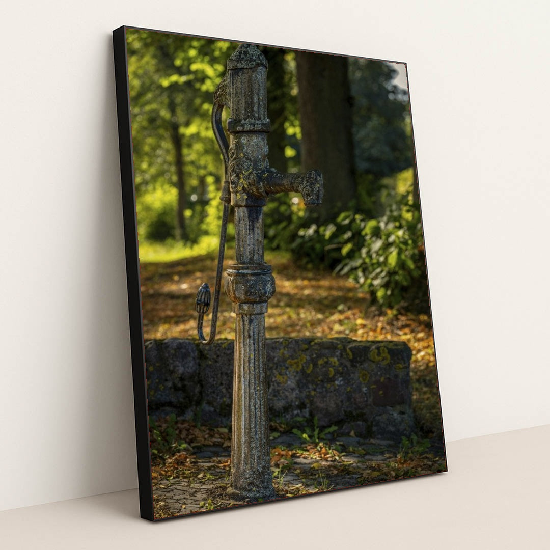 7090692751395 - Product Image