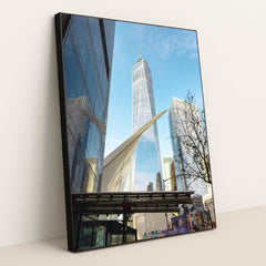 7090805473315 - Product Image