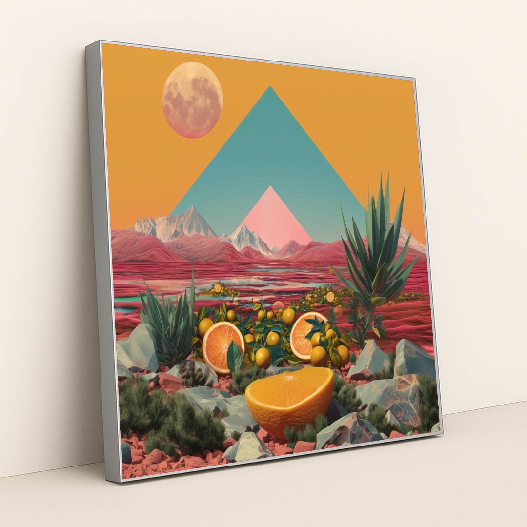 6211 - Product Image