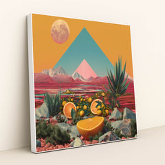 6211 - Product Image